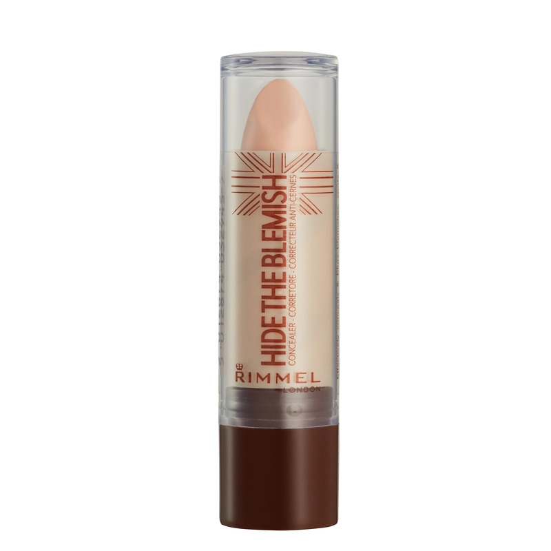 Rimmel Hide The Blemish 4 5 G   002 Sand