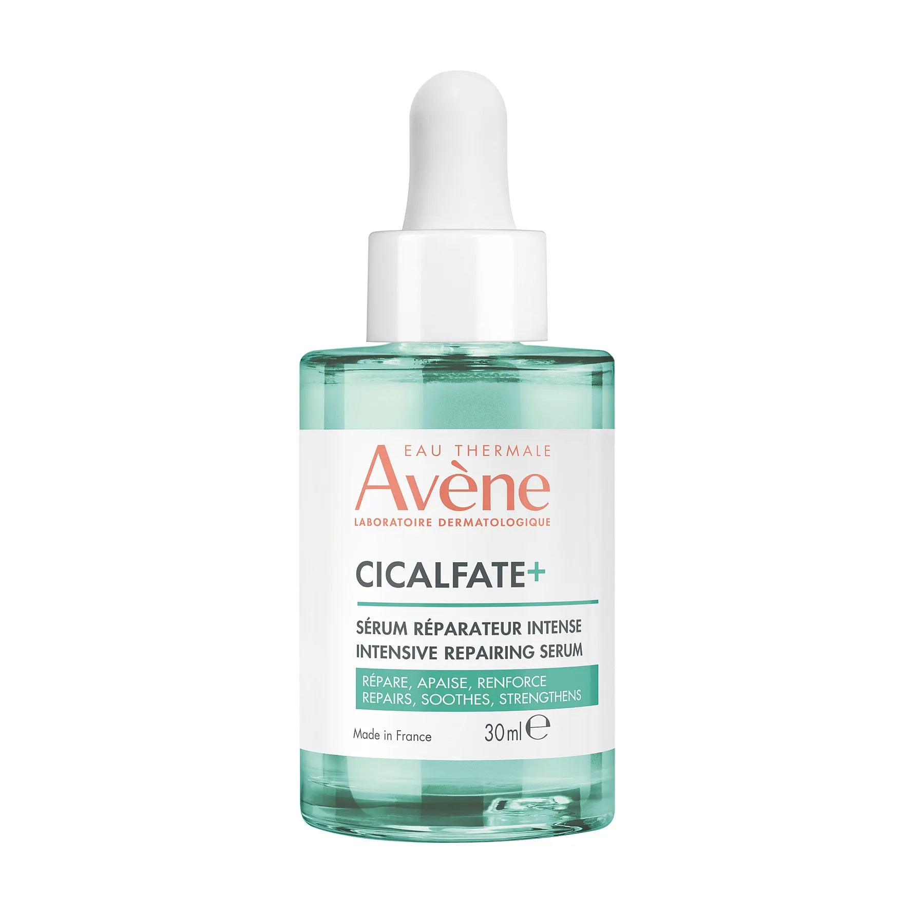 Av? Ne Cicalfate Serum 30ml
