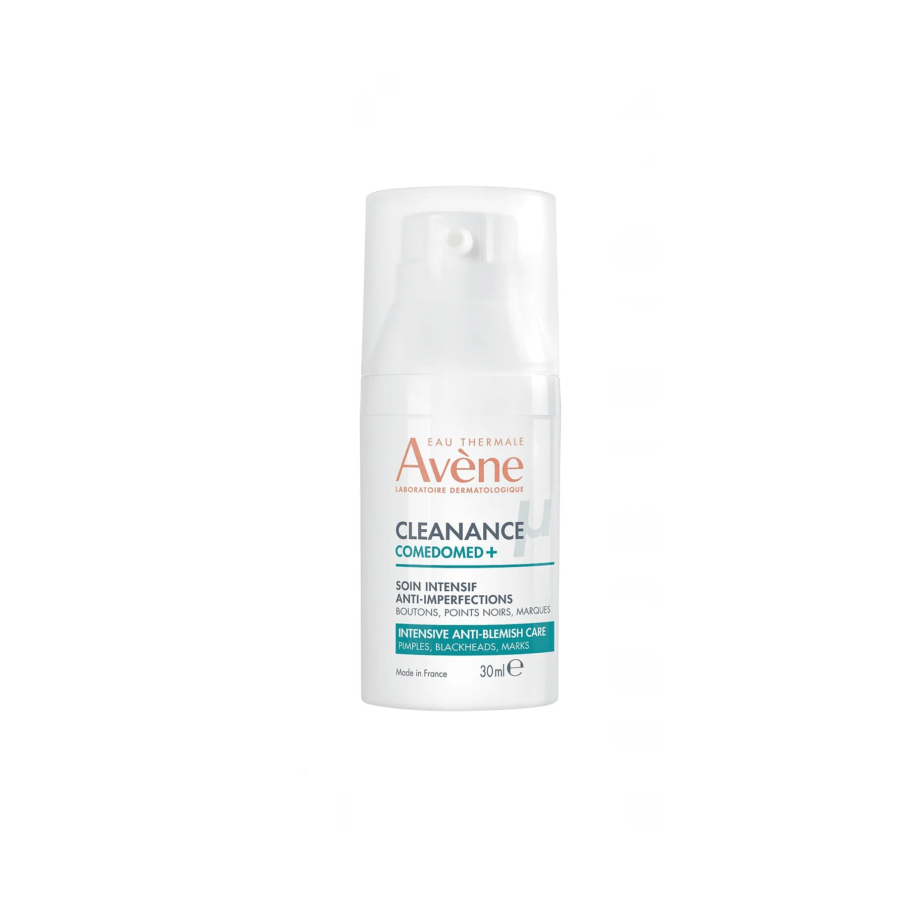 Av? Ne Cleanance Comedomed Anti Blemish 30ml