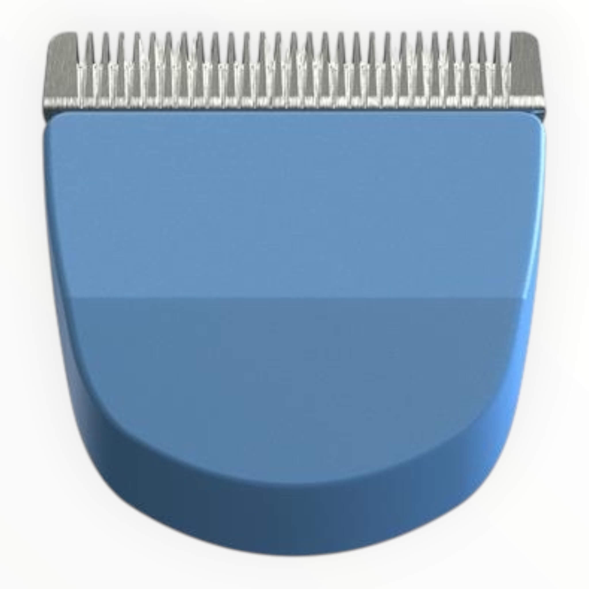 Wahl Professional Peanut Li Blade