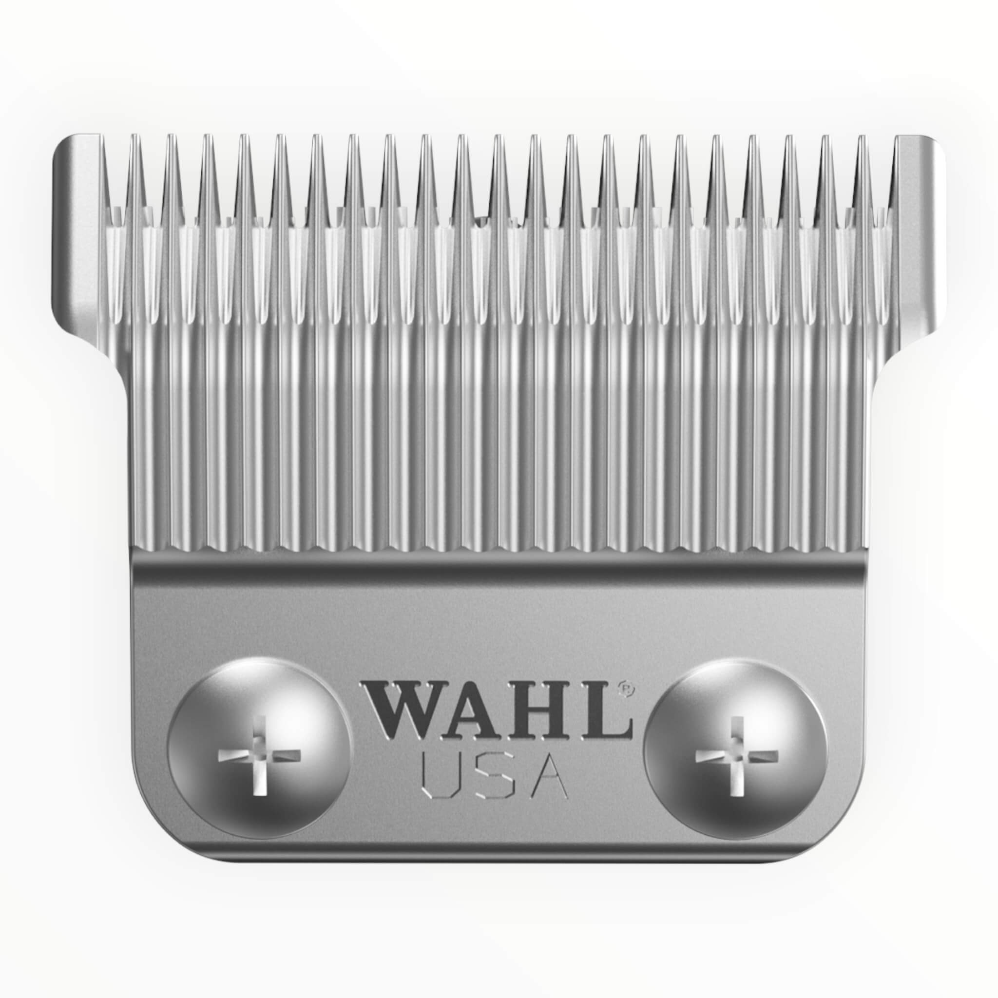 Wahl Professional Super Taper X Blade