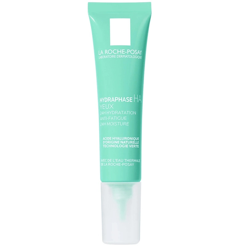La Roche Posay Hydraphase Intense Eye Cream 15 Ml
