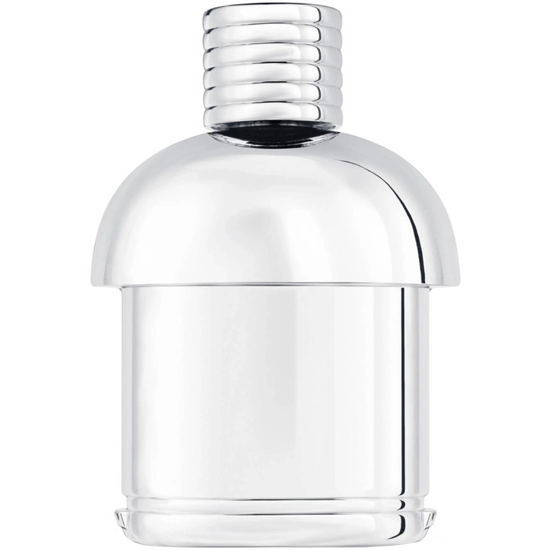 Moncler Pour Homme Edp Refill 150 Ml