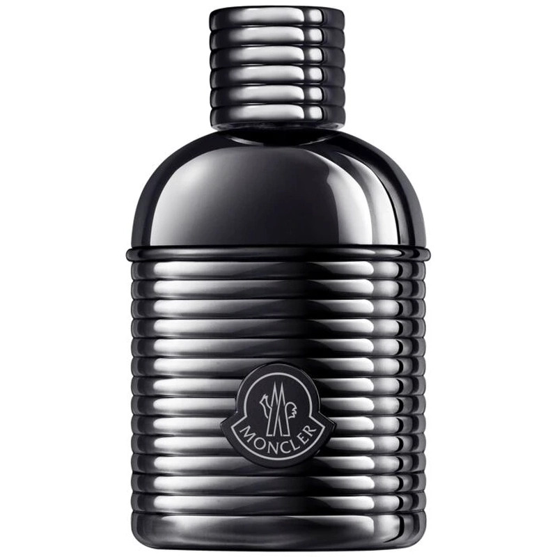 Moncler Sunrise Pour Homme Edp 60 Ml