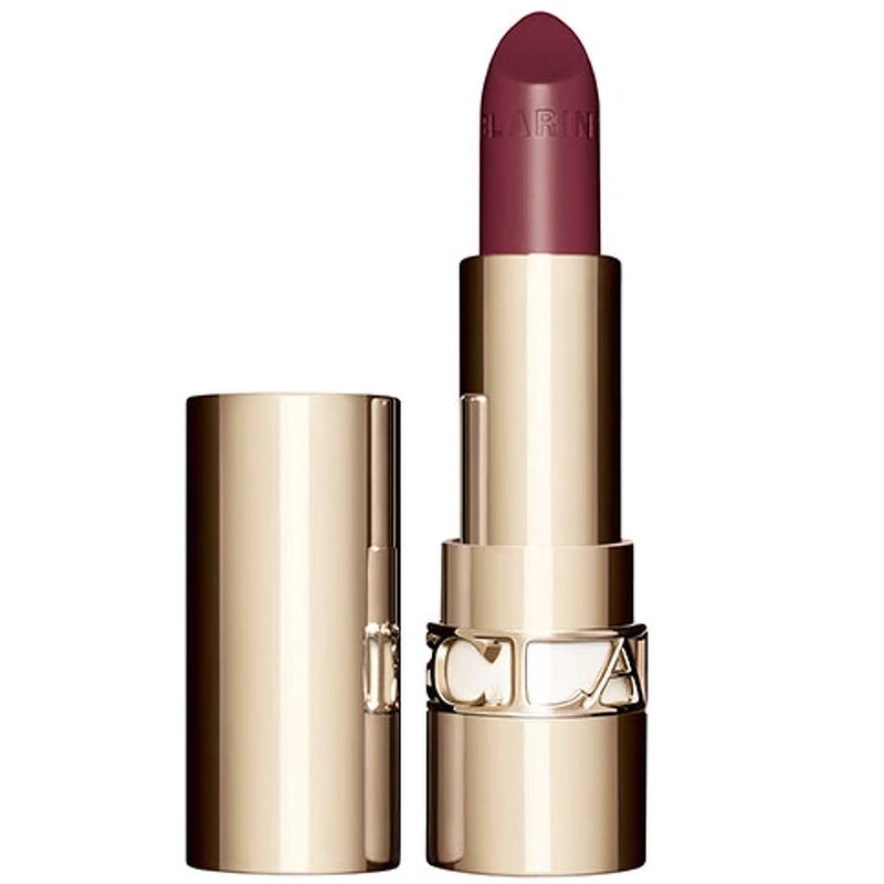 Clarins Joli Rouge 744