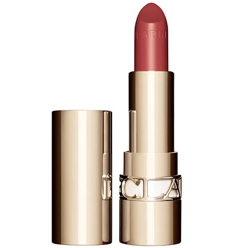 Clarins Joli Rouge 752