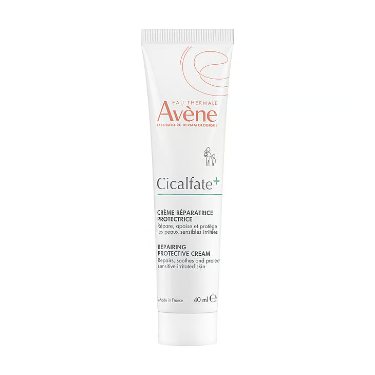 Av? Ne Cicalfate Cream