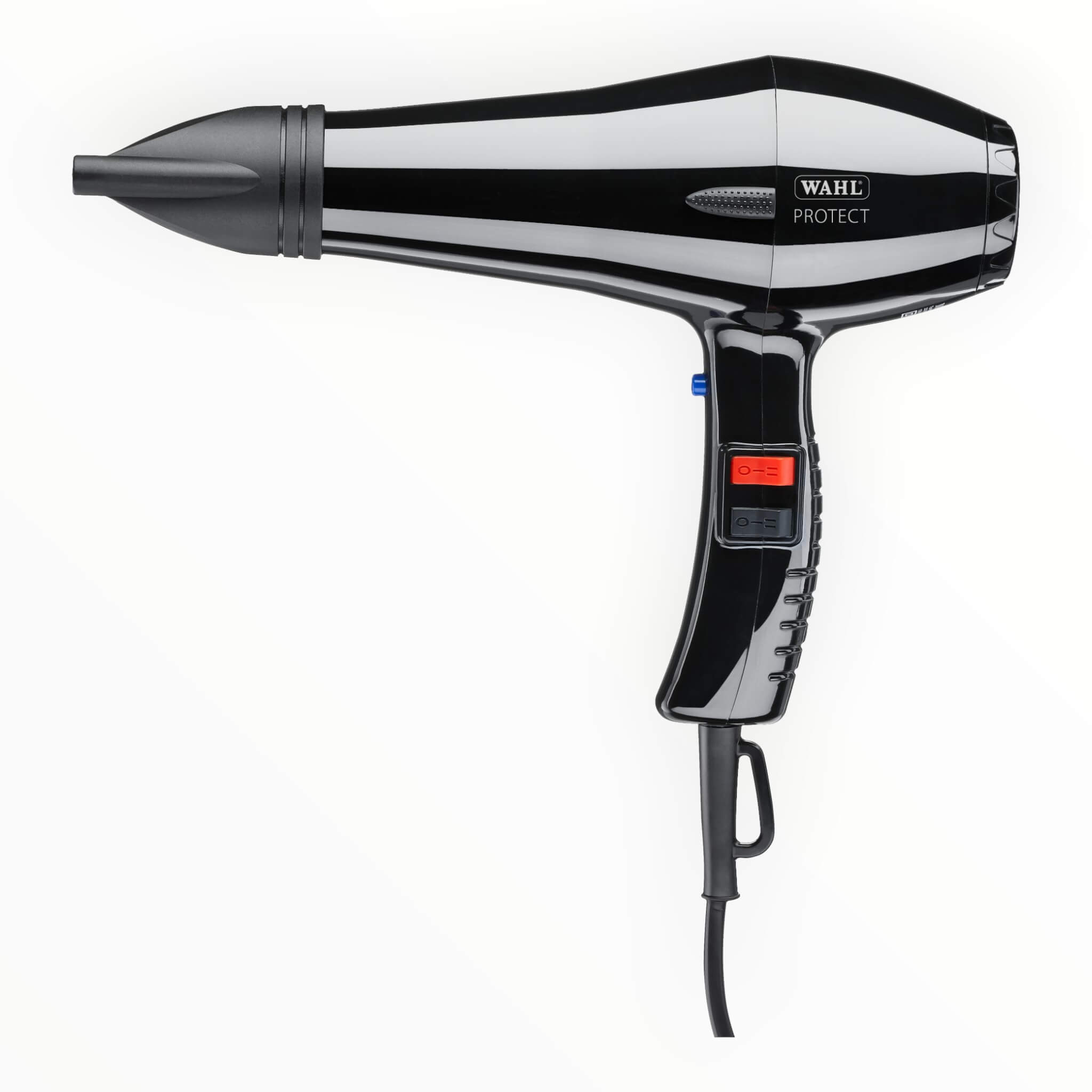 Wahl Professional Protect Hair Dryer 1500w