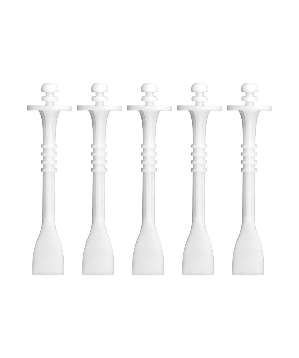 Waxday   Nose Sticks 5 Pak