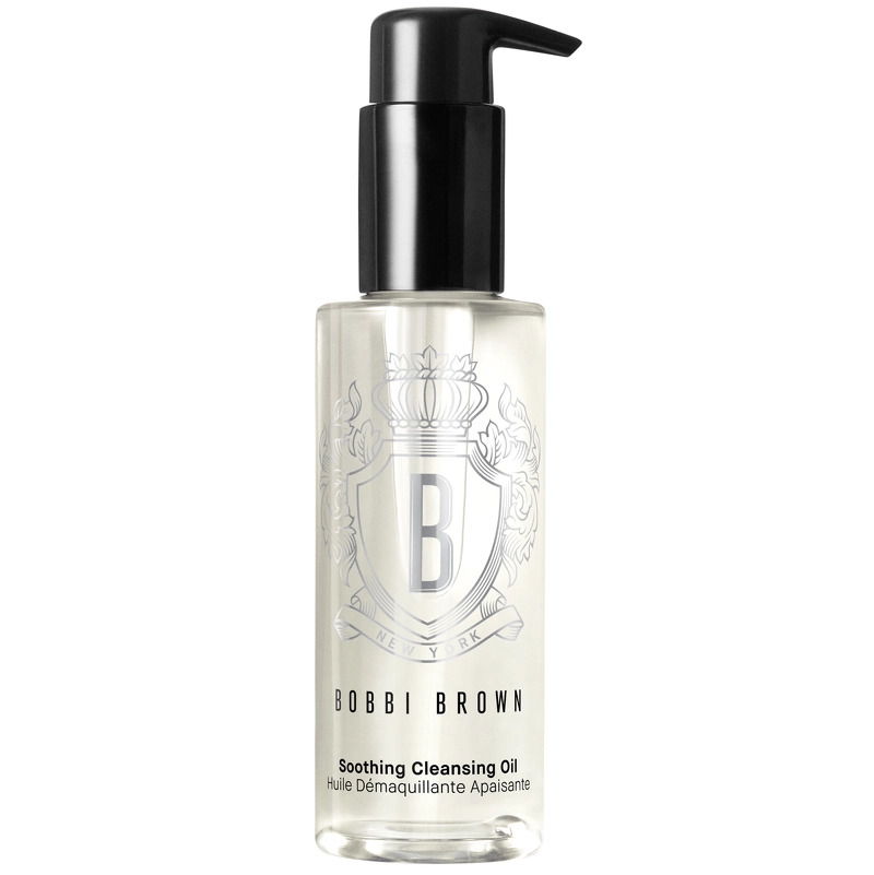 Bobbi Brown Soothing Cleansing Oil 100 Ml