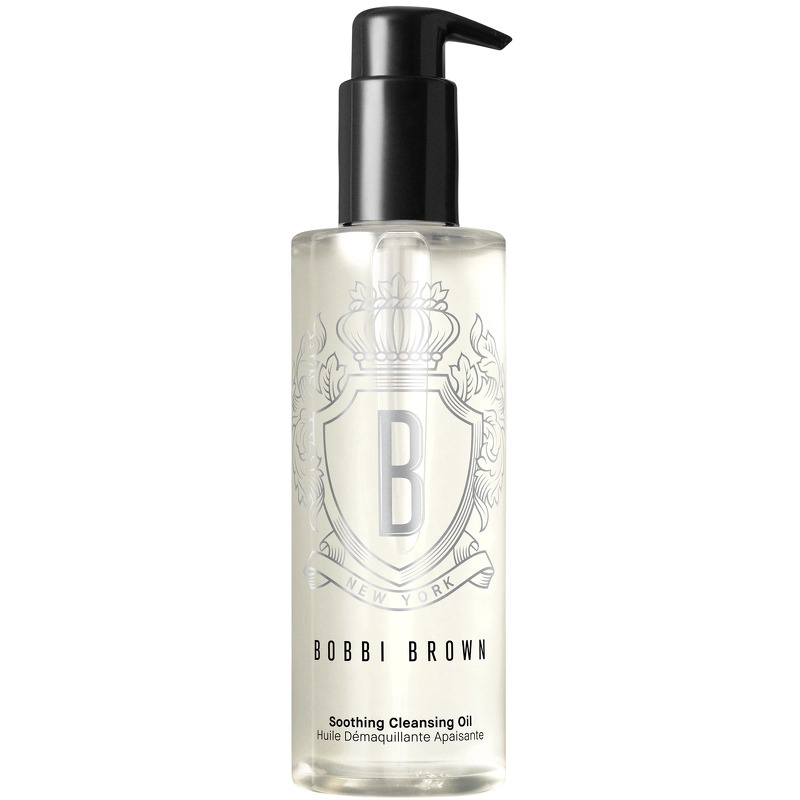 Bobbi Brown Soothing Cleansing Oil 200 Ml