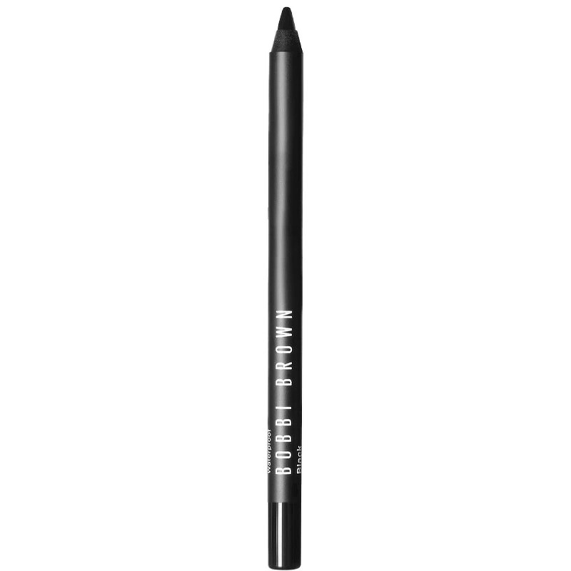Bobbi Brown 24 Hour Waterproof Kajal Eye Liner 1 2 Gr    Sort