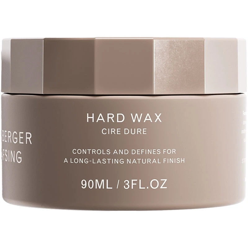 Lernberger Stafsing Hard Wax 90 Ml