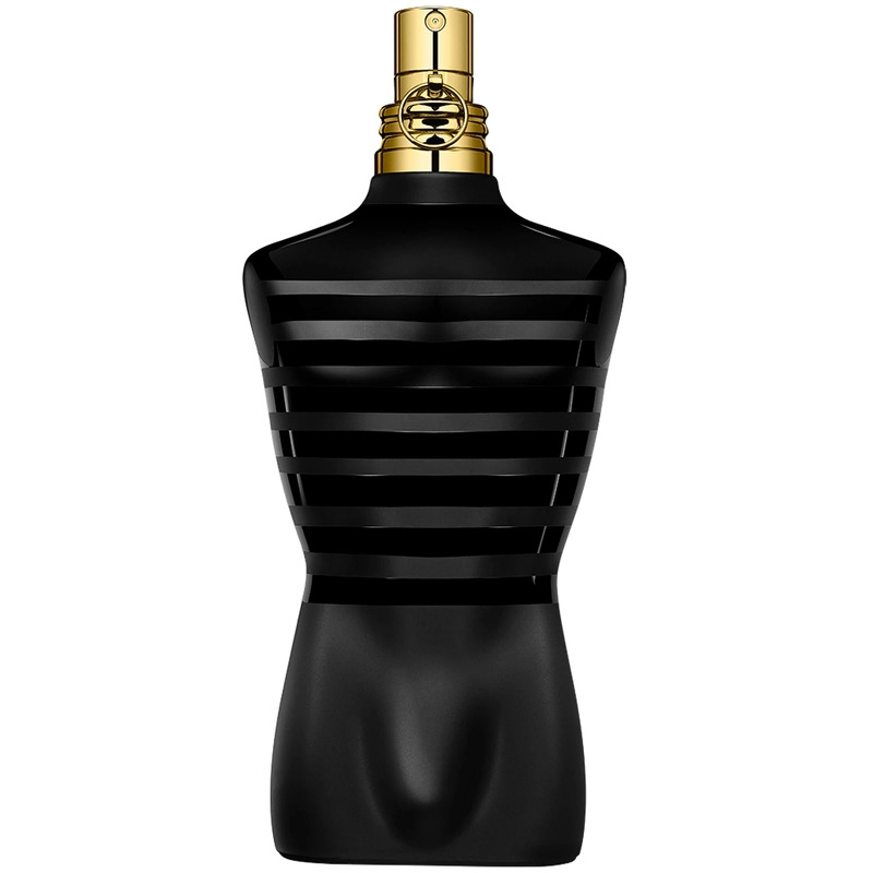 Jean Paul Gaultier  Apos Apos Le Male Apos Apos  Intense Edp 125 Ml