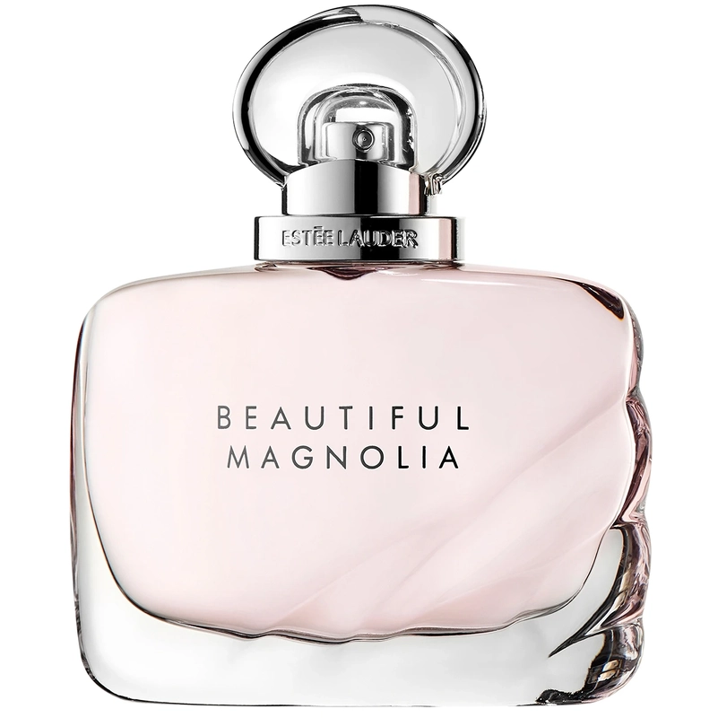 Estee Lauder Beautiful Magnolia Edp 30 Ml