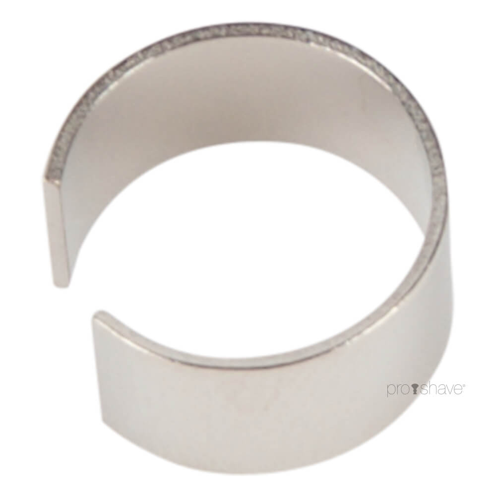 Merkur Reservedel  Expansion Ring