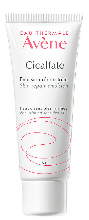 Av? Ne Cicalfate Emulsion 40ml
