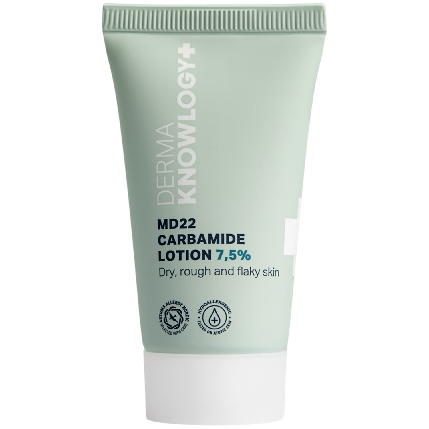 Dermaknowlogy Md22 Carbamide Lotion 7 5  25 Ml