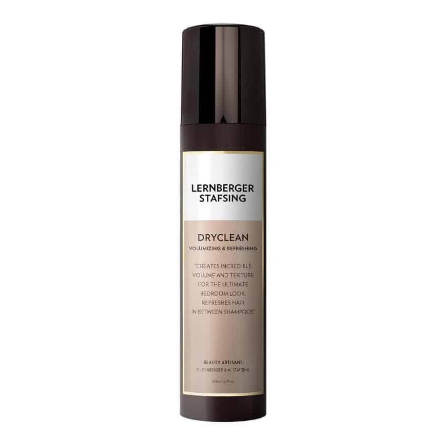 Lernberger Stafsing Dryclean Volumizing Refreshing 80ml