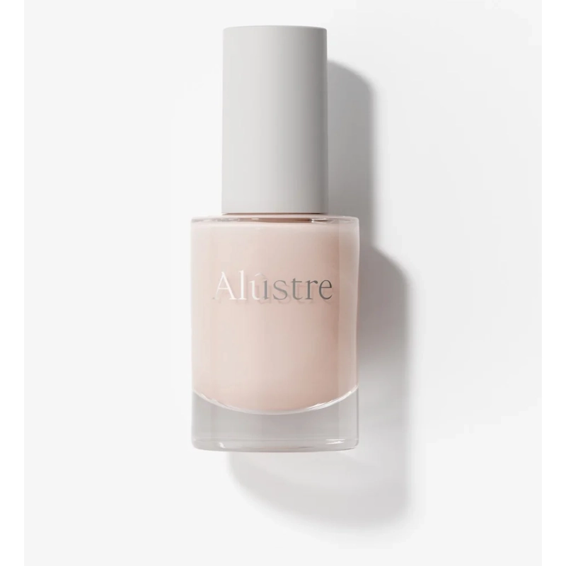 Alustre 050 Base Coat 10 Ml