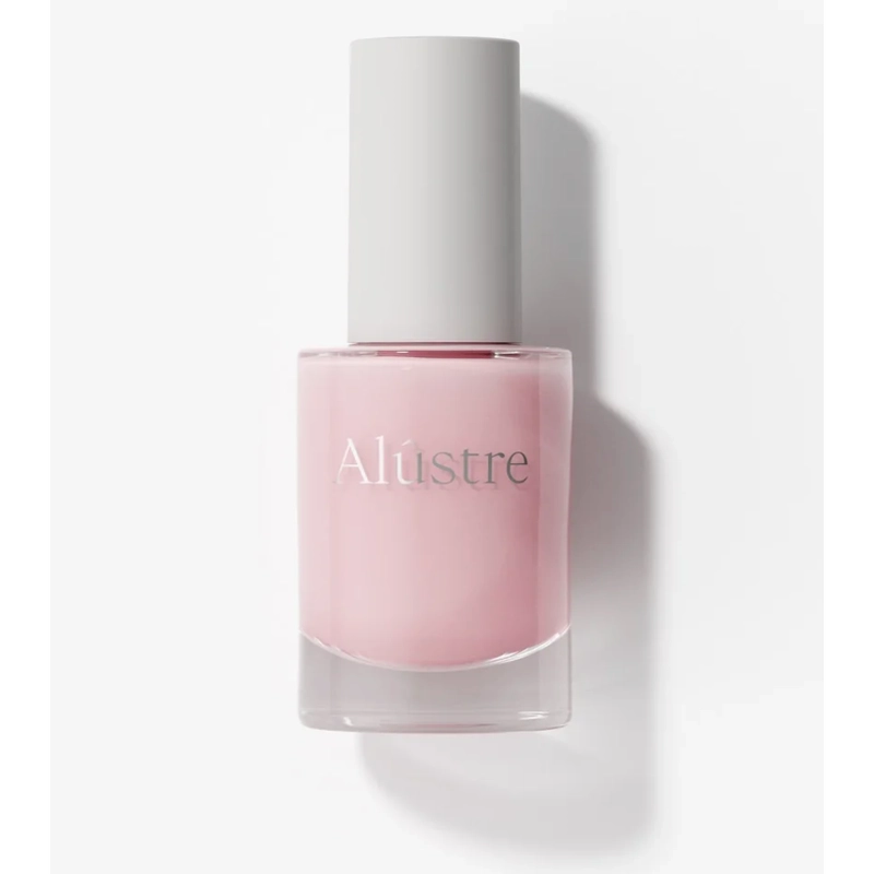 Alustre 055 Base Coat 10 Ml