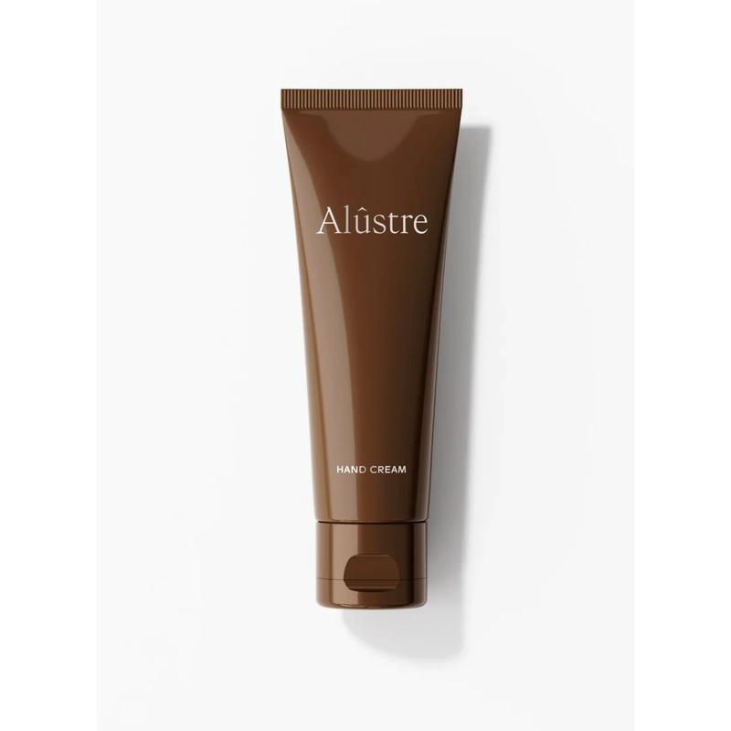 Alustre Hand Cream 50 Ml