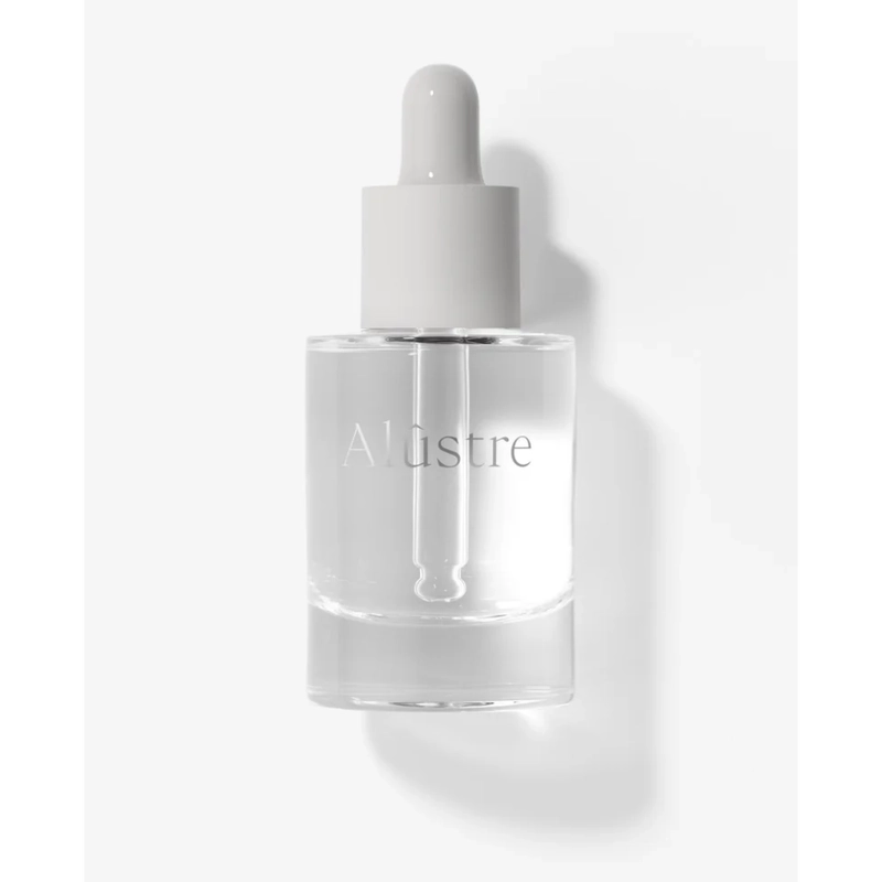 Alustre Nail Oil 10 Ml