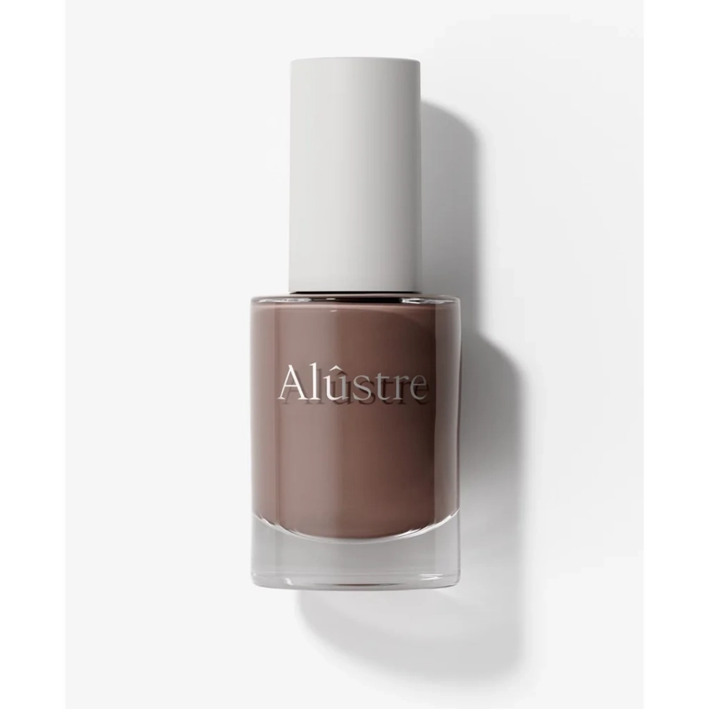 Alustre Nail Polish 10 Ml   360 Earth