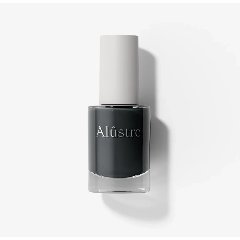 Alustre Nail Polish 10 Ml   998 Sort