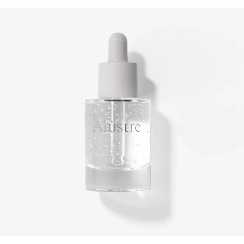 Alustre Nail Serum 10 Ml