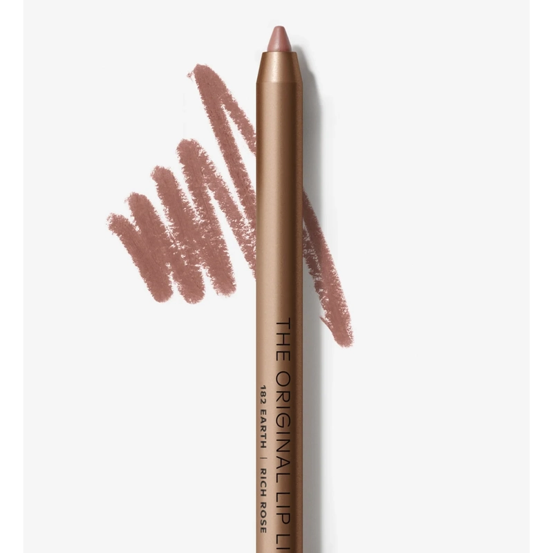 Alustre The Original Lip Liner 1 2 Gr    182 Earth