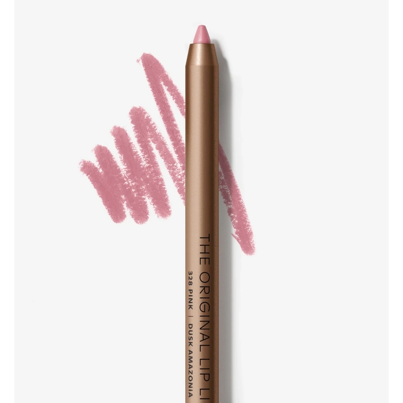 Alustre The Original Lip Liner 1 2 Gr    328 Pink   Dusk Amazonia
