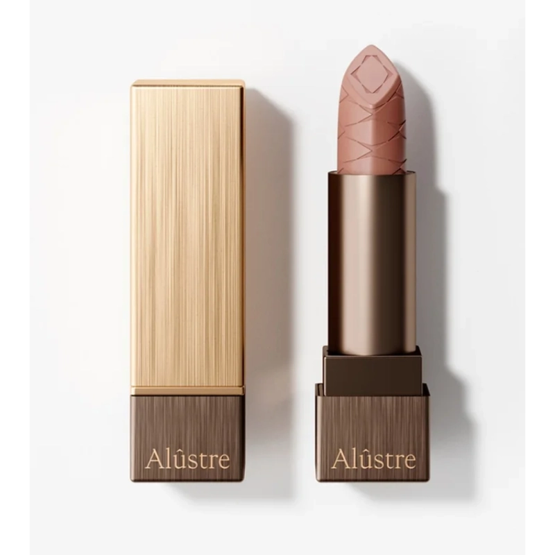 Alustre The Original Lipstick 3 3 Gr    161 Earth
