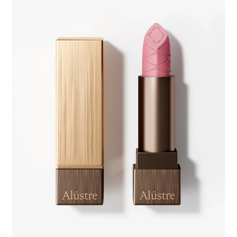 Alustre The Original Lipstick 3 3 Gr    328 Pink
