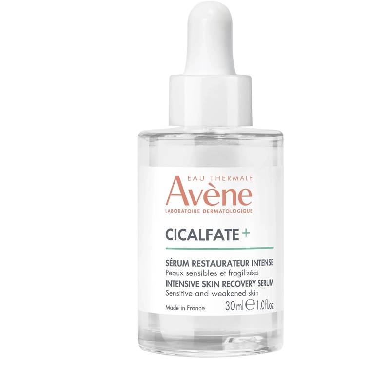 Avene Cicalfate  Serum 30 Ml