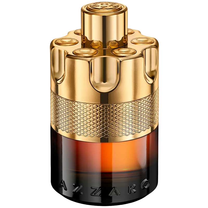 Azzaro Most Wanted Forever Absolu Edp 100 Ml