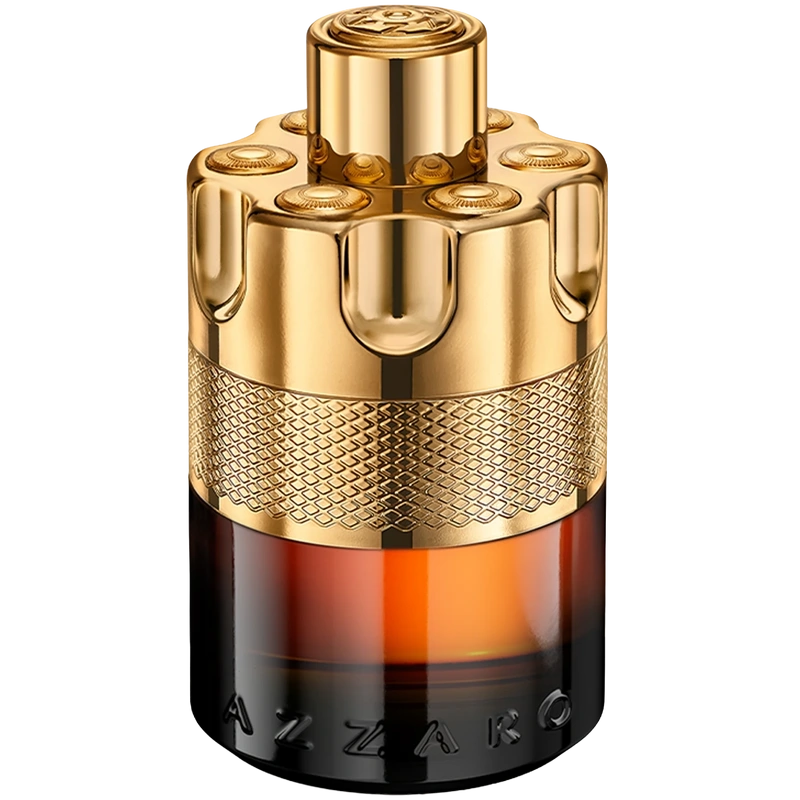 Azzaro Most Wanted Forever Absolu Edp 50 Ml