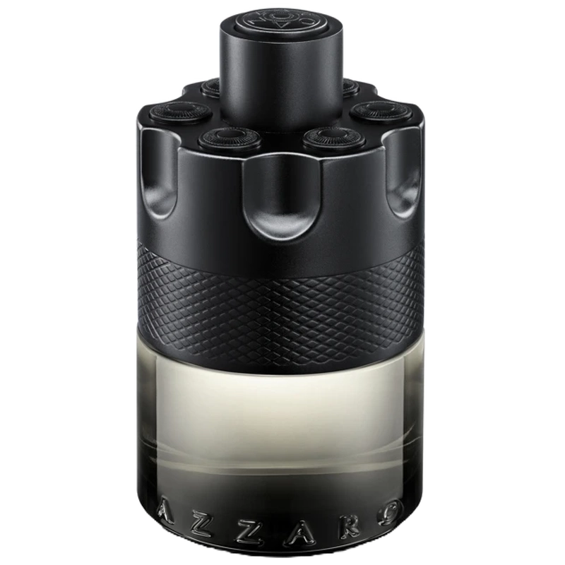 Azzaro Most Wanted Intense Edt 100 Ml