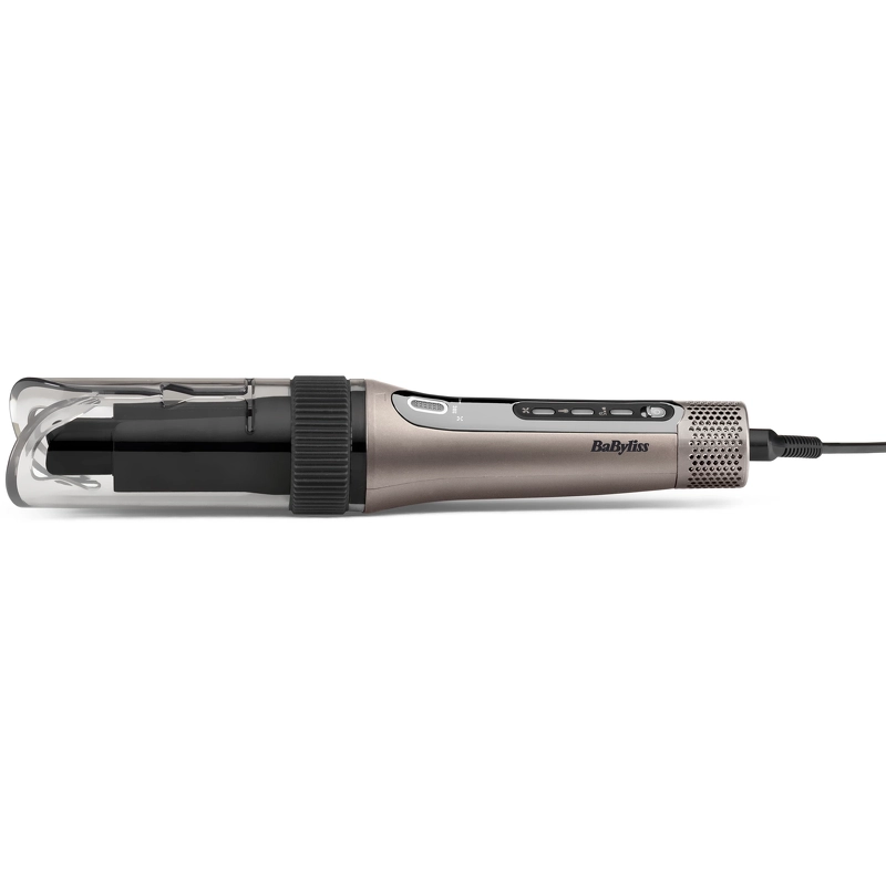 Babyliss Style Secret Air