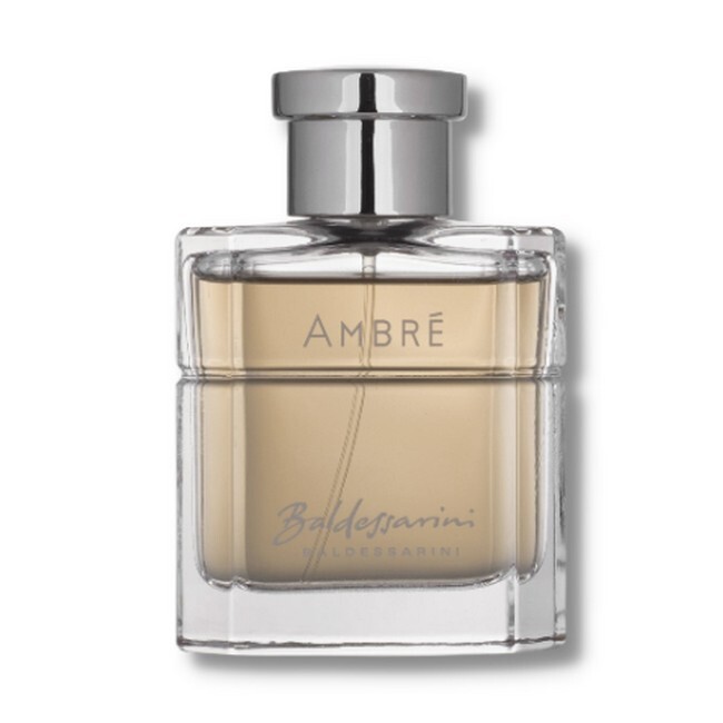 Baldessarini   Ambre   90 Ml   Edt