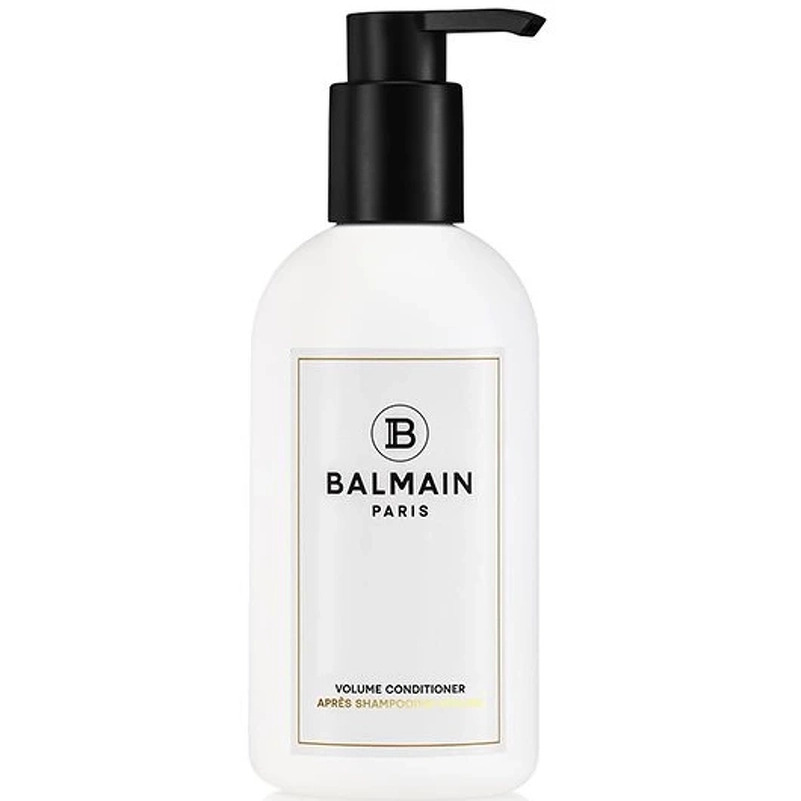 Balmain Paris Care Balmain Care Volume Conditioner 300 Ml