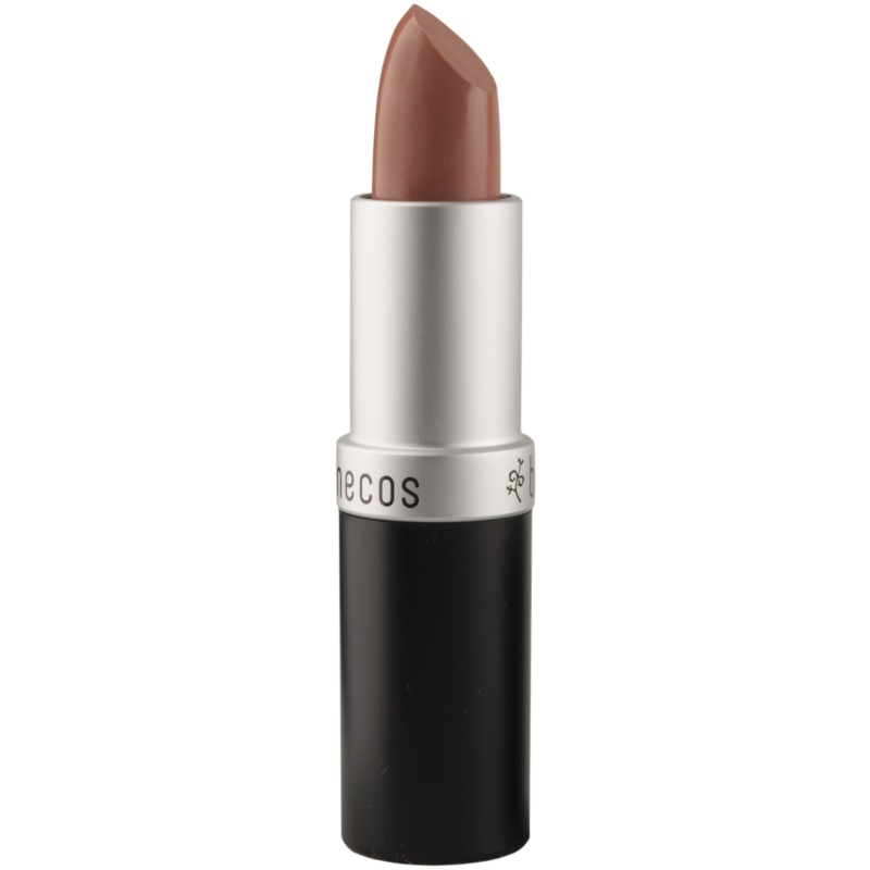 Benecos Natural Lipstick 4 5 Gr Muse
