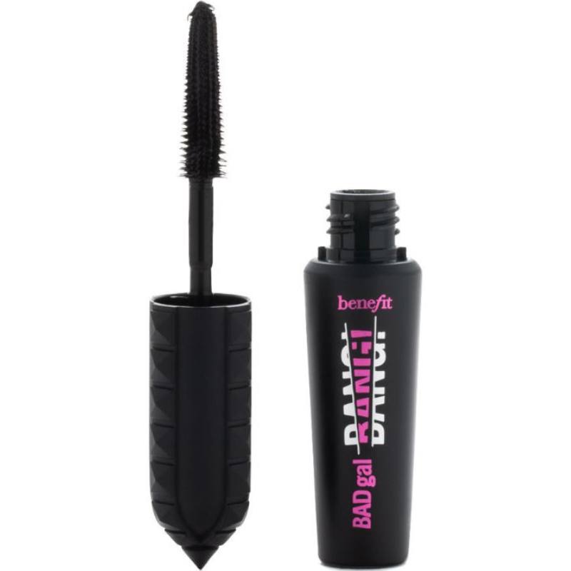 Benefit Badgal Bang Mascara Mini 4 Gr