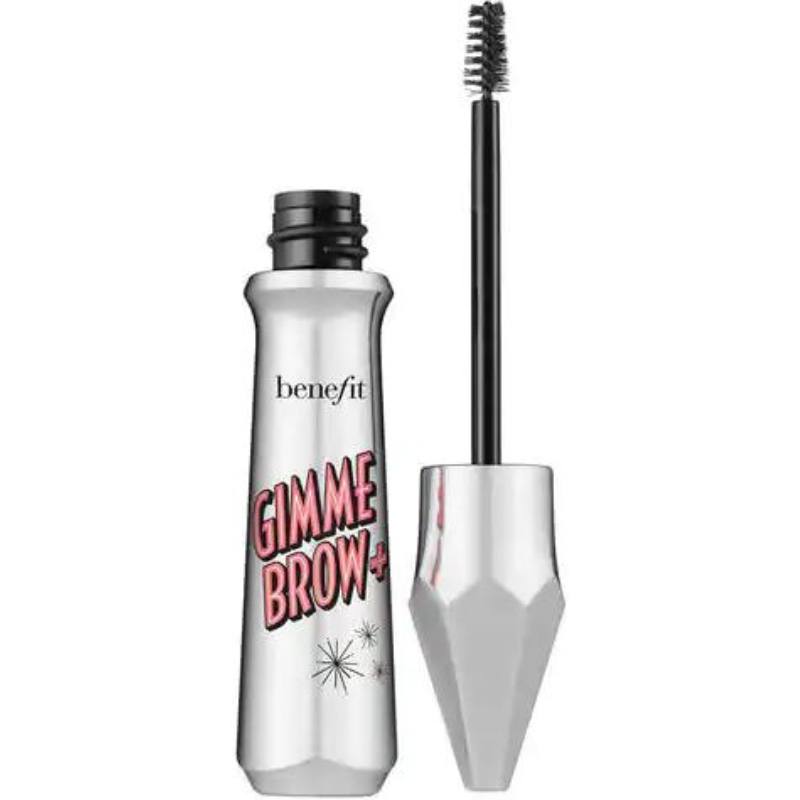 Benefit Gimme Brow  Brow Volumizing Fiber Gel   3 5   3 G