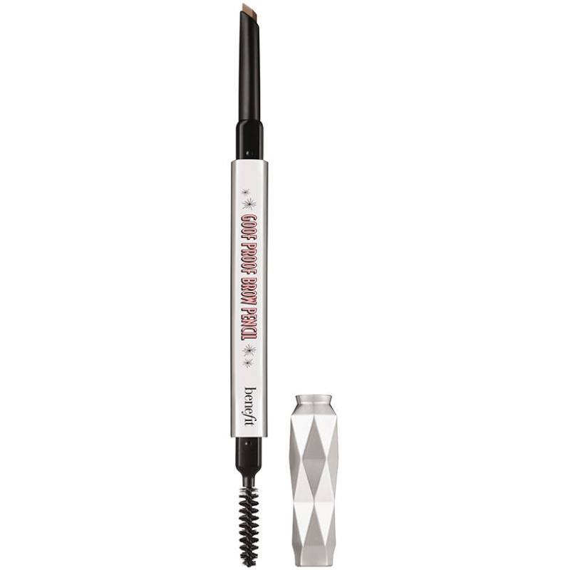 Benefit Goof Proof Brow Pencil 04 Medium