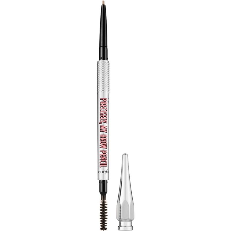 Benefit Precisely My Brow Pencil 02 Light