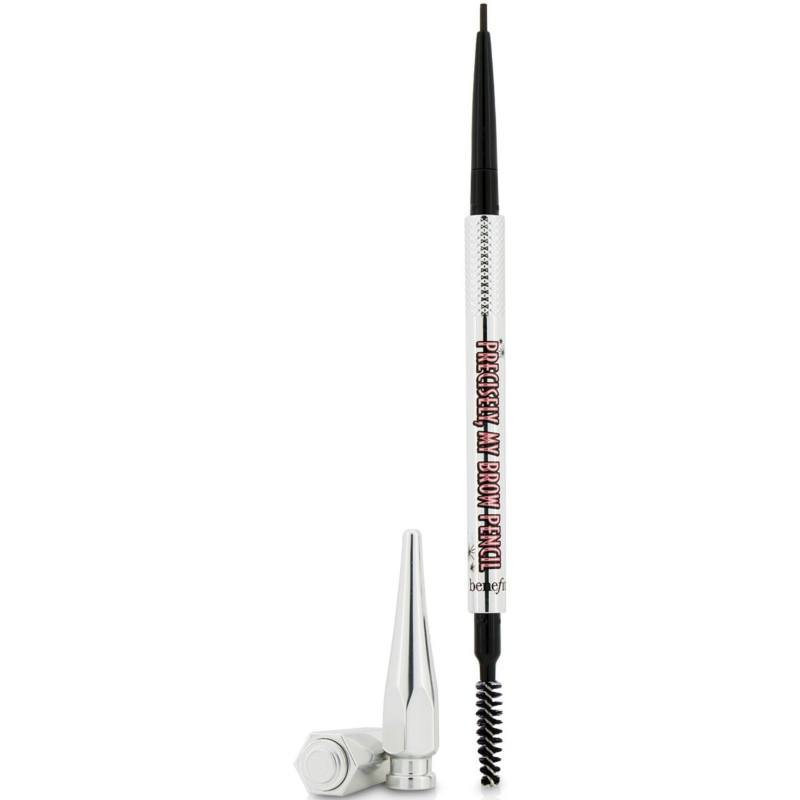 Benefit Precisely My Brow Pencil 04 Medium