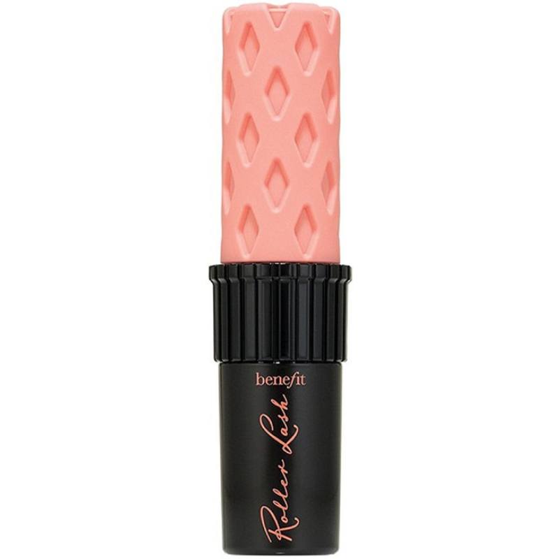 Benefit Roller Lash Super Curling Lifting Mascara Sort