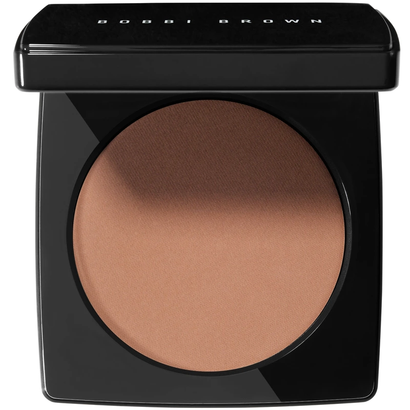 Bobbi Brown Bronzing Powder 9 Gr Medium