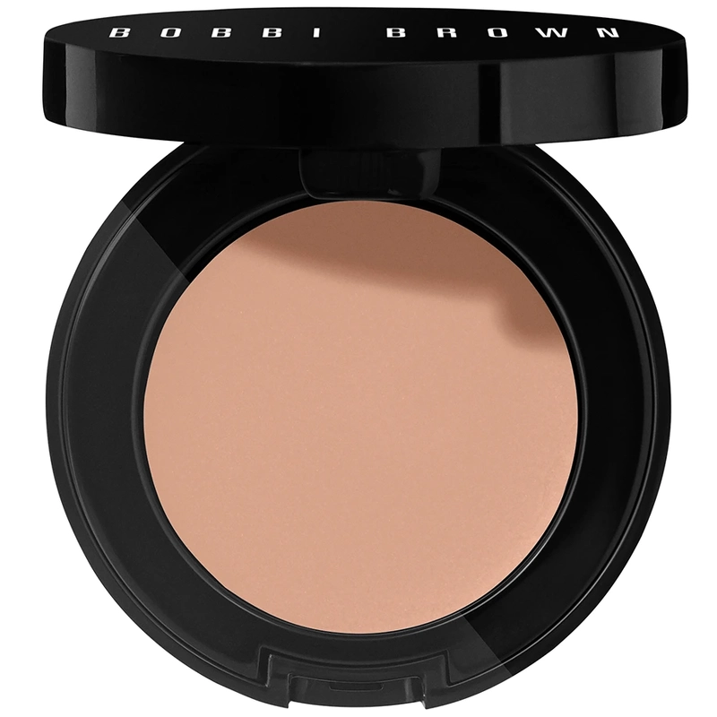 Bobbi Brown Corrector 1 4 Gr    Light To Medium Bisque